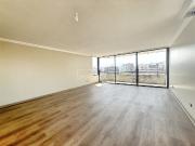 Departamento en Las Condes