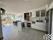 Departamento en Las Condes