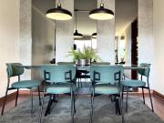 Departamento en Las Condes