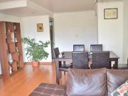 Departamento en Las Condes