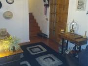 Departamento en Las Condes