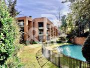 Departamento en Las Condes