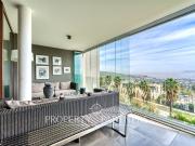 Departamento en Las Condes