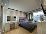 Departamento en Las Condes