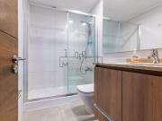 Departamento en Las Condes