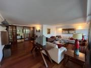 Departamento en Las Condes