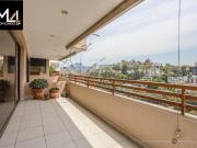Departamento en Las Condes