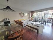 Departamento en Las Condes