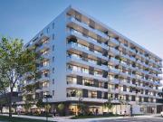 Departamento en Las Condes