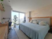 Departamento en Las Condes