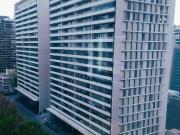 Departamento en Las Condes