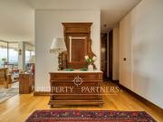 Departamento en Las Condes