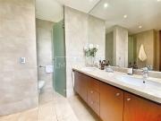 Departamento en Las Condes