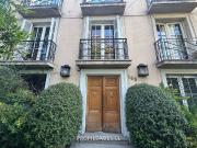 Departamento en Las Condes