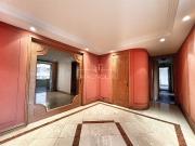 Departamento en Las Condes