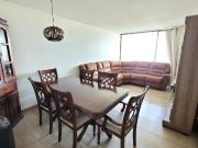 Departamento en Las Condes