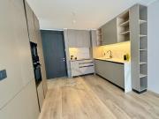 Departamento en Las Condes