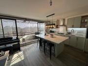 Departamento en Las Condes