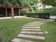 Departamento en Las Condes