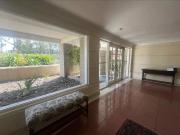 Departamento en Las Condes