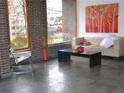 Departamento en Las Condes