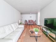 Departamento en Las Condes