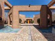 Departamento en Las Condes