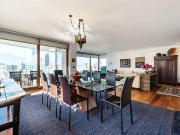 Departamento en Las Condes