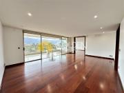 Departamento en Las Condes