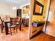Departamento en Las Condes