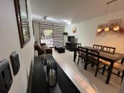 Departamento en Las Condes