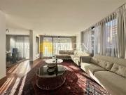 Departamento en Las Condes