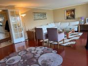 Departamento en Las Condes Departamento en Las Condes