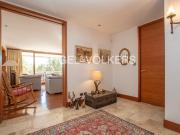 Departamento en Las Condes