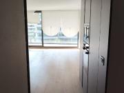 Departamento en Las Condes Departamento en Las Condes