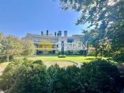 Departamento en Las Condes