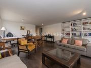 Departamento en Las Condes