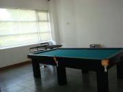 Departamento en Las Condes