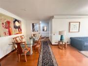 Departamento en Las Condes