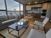 Departamento en Las Condes