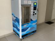 Departamento en Las Condes