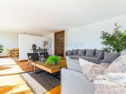 Departamento en Las Condes