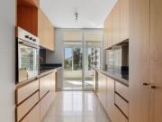 Departamento en Las Condes