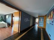 Departamento en Las Condes