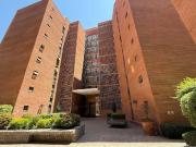 Departamento en Las Condes