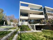 Departamento en Las Condes