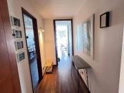 Departamento en Las Condes