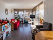 Departamento en Las Condes