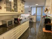 Departamento en Las Condes