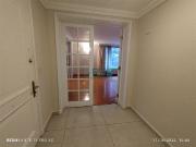 Departamento en Las Condes